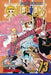 One Piece, Vol. 73 by Eiichiro Oda