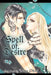 Spell of Desire, Vol. 4 by Tomu Ohmi