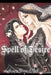 Spell of Desire, Vol. 5 by Tomu Ohmi