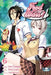 Food Wars!, Vol. 6: Shokugeki No Soma by Yuto Tsukudo