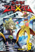 Yu-GI-Oh! Zexal, Vol. 6 by Shin Yoshida