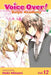 Voice Over!: Seiyu Academy, Vol. 12 by Maki Minami