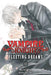 Vampire Knight: Fleeting Dreams by Matsuri Hino