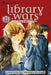 Library Wars: Love & War, Vol. 13 by Kiiro Yumi
