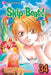 Skip Beat!, Vol. 34 by Yoshiki Nakamura