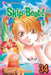 Skip Beat!, Vol. 34 by Yoshiki Nakamura
