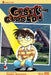 Case Closed, Volume 56 by Gosho Aoyama