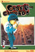 Case Closed, Volume 58 by Gosho Aoyama
