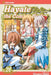 Hayate the Combat Butler, Vol. 26 by Kenjiro Hata