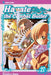 Hayate the Combat Butler, Vol. 27 by Kenjiro Hata