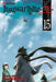 Itsuwaribito, Volume 15 by Yuuki Iinuma