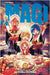 Magi: The Labyrinth of Magic, Vol. 17 by Shinobu Ohtaka