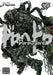 Dorohedoro, Volume 17 by Q. Hayashida