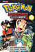 Pokemon Adventures: Black and White, Volume 7 by Hidenori Kusaka