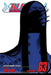 Bleach, Vol. 63 by Tite Kubo