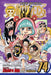 One Piece, Vol. 74 by Eiichiro Oda