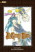 D.Gray-Man (3-In-1 Edition), Volume 7: Includes Vols. 19, 20, & 21 by Katsura Hoshino