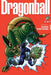 Dragon Ball (3-In-1 Edition), Volume 11: Includes Volumes 31, 32, and 33 by Akira Toriyama