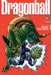 Dragon Ball (3-In-1 Edition), Volume 11: Includes Volumes 31, 32, and 33 by Akira Toriyama