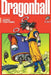 Dragon Ball (3-In-1 Edition), Vol. 12: Includes Vols. 34, 35, 36 by Akira Toriyama