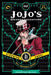 Jojo's Bizarre Adventure: Part 1--Phantom Blood, Volume 2 by Hirohiko Araki