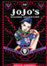 Jojo's Bizarre Adventure: Part 2: Battle Tendency, Volume 2 by Hirohiko Araki