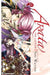 Arata: The Legend, Vol. 22 by Yuu Watase