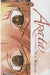 Arata: The Legend, Vol. 23 by Yuu Watase