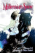 Millennium Snow (2-In-1), Vol. 2 by Bisco Hatori