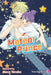 Meteor Prince, Vol. 1 by Meca Tanaka