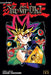 Yu-GI-Oh! (3-In-1 Edition), Vol. 1: Includes Vols. 1, 2 & 3 by Kazuki Takahashi