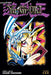 Yu-GI-Oh! (3-In-1 Edition), Vol. 2: Includes Vols. 4, 5 & 6 by Kazuki Takahashi