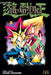 Yu-GI-Oh! (3-In-1 Edition), Vol. 3: Includes Vols. 7, 8 & 9 by Kazuki Takahashi