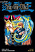 Yu-GI-Oh! (3-In-1 Edition), Volume 4: Includes Vols. 10, 11 & 12 by Kazuki Takahashi