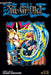 Yu-GI-Oh! (3-In-1 Edition), Volume 4: Includes Vols. 10, 11 & 12 by Kazuki Takahashi
