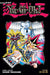 Yu-GI-Oh! (3-In-1 Edition), Volume 5: Includes Vols. 13, 14 & 15 by Kazuki Takahashi