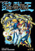 Yu-GI-Oh! (3-In-1 Edition), Volume 6: Includes Vols. 16, 17 & 18 by Kazuki Takahashi