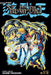 Yu-GI-Oh! (3-In-1 Edition), Volume 6: Includes Vols. 16, 17 & 18 by Kazuki Takahashi
