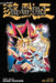 Yu-GI-Oh! (3-In-1 Edition), Volume 8: Includes Vols. 22, 23 & 24 by Kazuki Takahashi