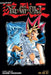 Yu-GI-Oh! (3-In-1 Edition), Volume 9: Includes Vols. 25, 26 & 27 by Kazuki Takahashi