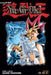 Yu-GI-Oh! (3-In-1 Edition), Volume 9: Includes Vols. 25, 26 & 27 by Kazuki Takahashi