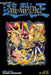 Yu-GI-Oh! (3-In-1 Edition), Vol. 11: Includes Vols. 31, 32 & 33 by Kazuki Takahashi