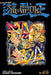 Yu-GI-Oh! (3-In-1 Edition), Vol. 11: Includes Vols. 31, 32 & 33 by Kazuki Takahashi