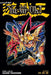 Yu-GI-Oh! (3-In-1 Edition), Vol. 12: Includes Vols. 34, 35 & 36 by Kazuki Takahashi