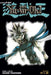 Yu-GI-Oh! (3-In-1 Edition), Vol. 13: Includes Vols. 37, 38 & 39 by Kazuki Takahashi