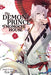 The Demon Prince of Momochi House, Vol. 1 by Aya Shouoto