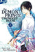 The Demon Prince of Momochi House, Vol. 2 by Aya Shouoto