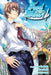 Food Wars!, Vol. 8: Shokugeki No Soma by Yuto Tsukudo