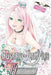 Rosario+vampire: Season II, Vol. 14 by Akihisa Ikeda