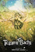 Tegami Bachi, Vol. 18 by Hiroyuki Asada